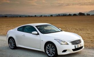 2010G37 Coupe