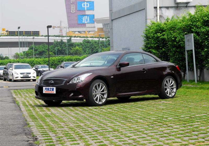 2010 G37 ӲϽ