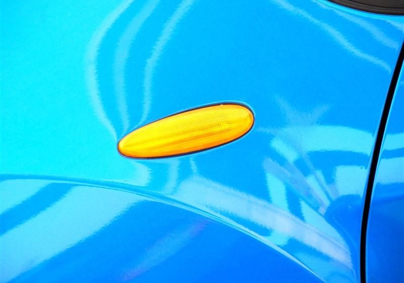 2011�� 1.5L �ſ��A��