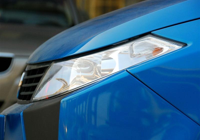 2011�� 1.5L �ſ��A��