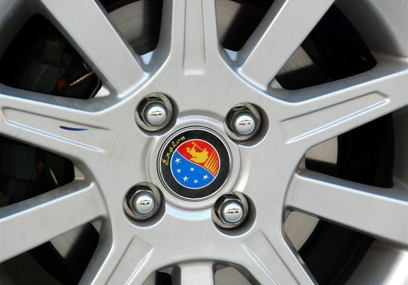 2011�� 1.5L �ſ��A��