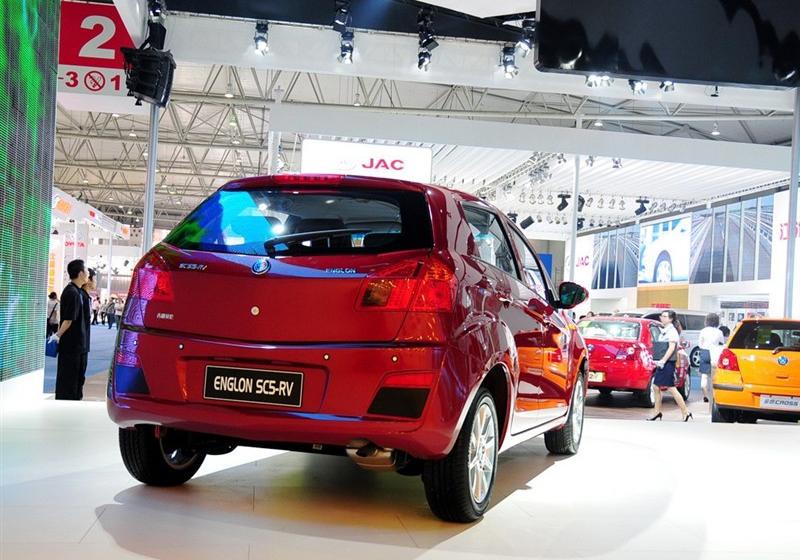 2011�� 1.5L �ſ��B��