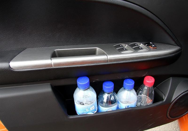 2011�� 1.5L �ſ��B��