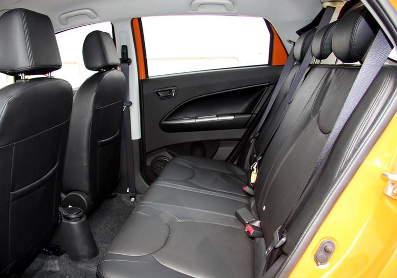 2011�� 1.5L �ſ��B��