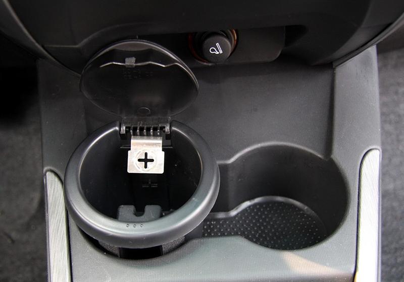 2011�� 1.5L �ſ��B��