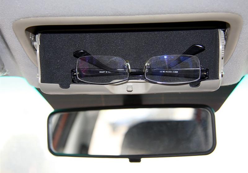 2011�� 1.5L �ſ��B��