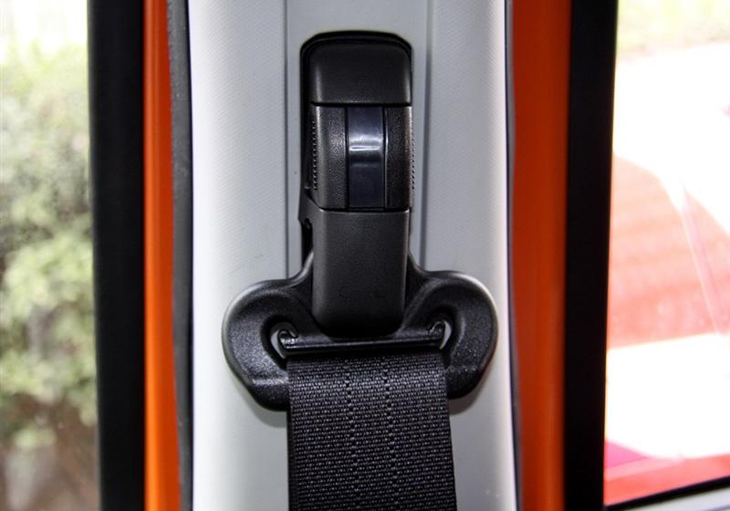 2011�� 1.5L �ſ��B��