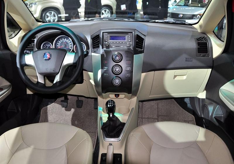 2011�� 1.5L �ſ��B��