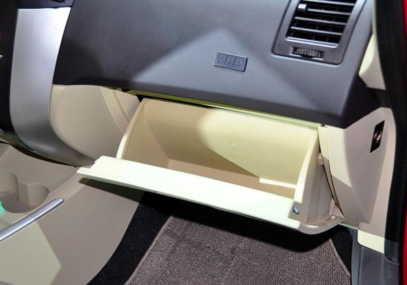 2011�� 1.5L �ſ��B��