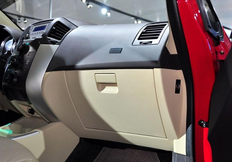 2011�� 1.5L �ſ��B��