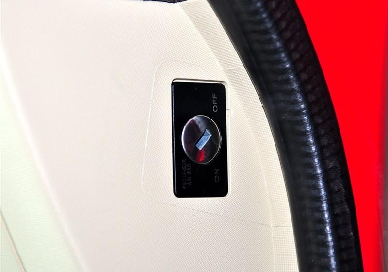 2011�� 1.5L �ſ��B��