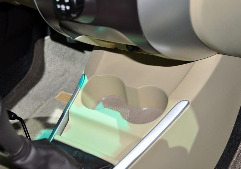 2011�� 1.5L �ſ��B��