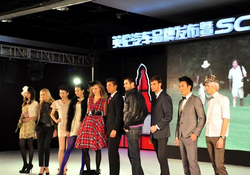 2011�� 1.5L �ſ��B��