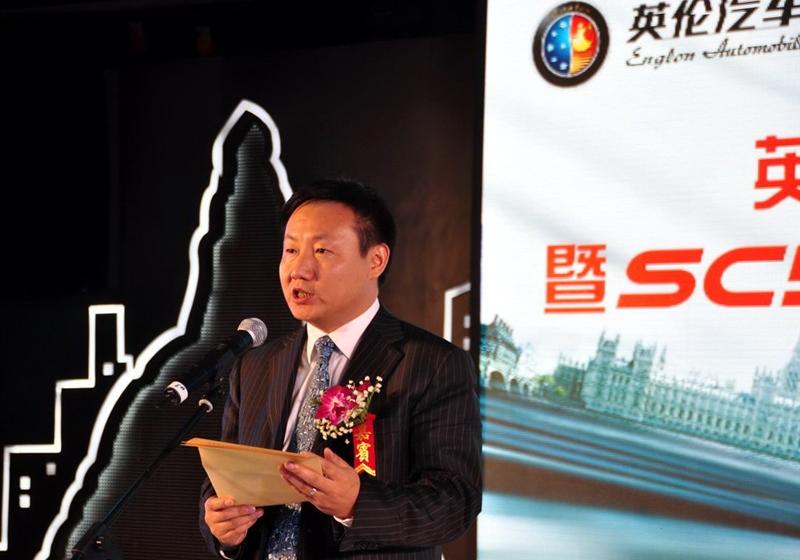 2011�� 1.5L �ſ��B��