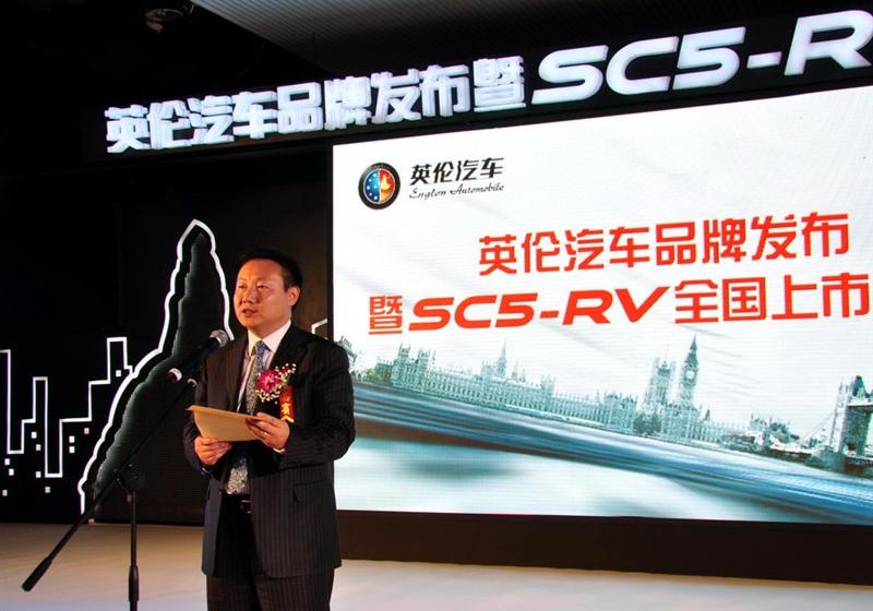 2011�� 1.5L �ſ��B��