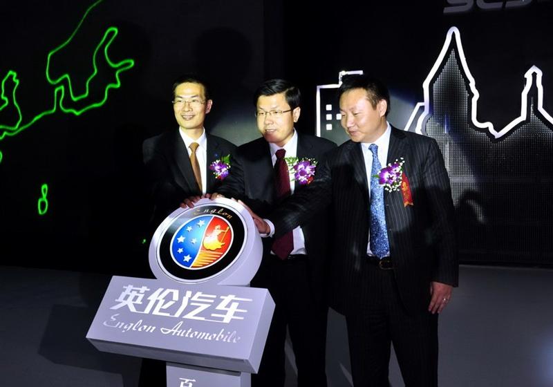 2011�� 1.5L �ſ��B��