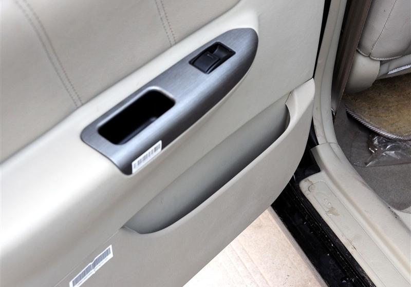 2011�� 1.5L ������ �����