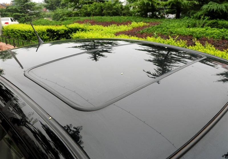 2011�� 1.5L ������ �����