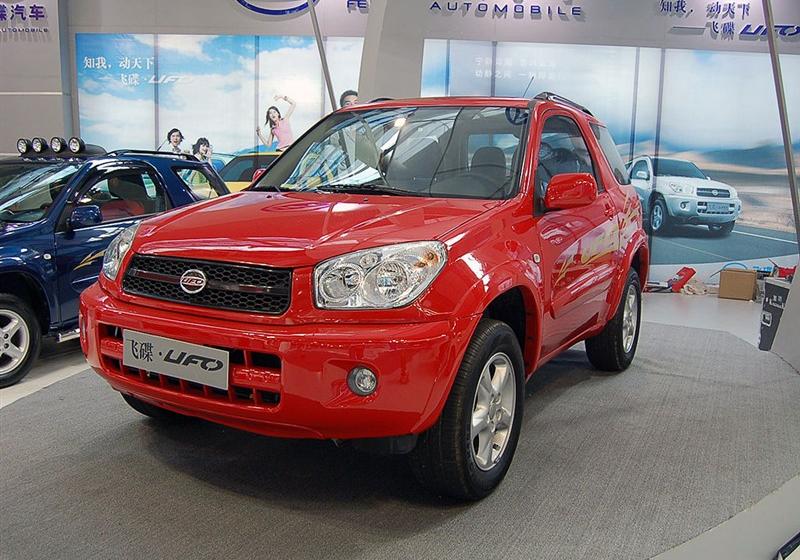 2010�� 1.8AT 5�Ż�����