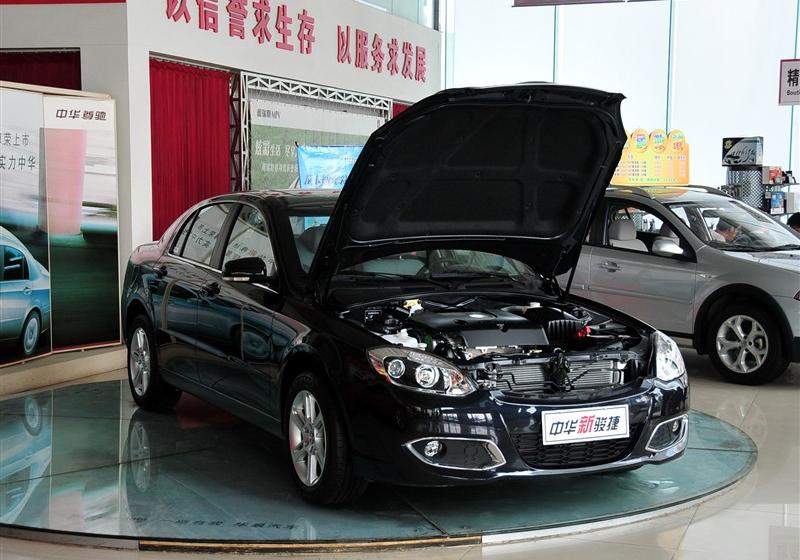 2011�� 1.8 AT������