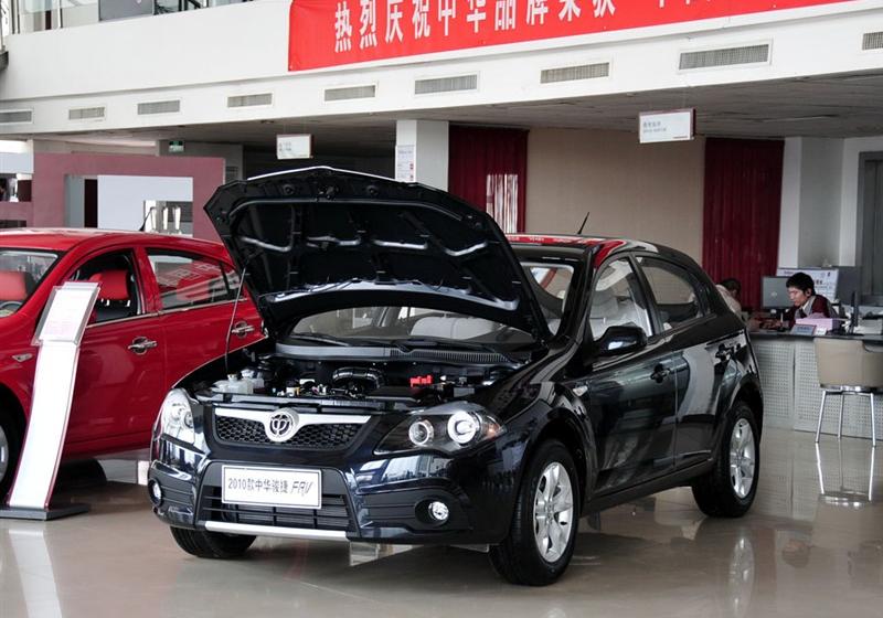 2010�� 1.3MT������