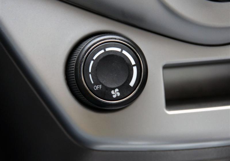 2011�� 1.5 �Զ�������