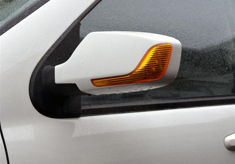 2011�� 1.5 �Զ�������