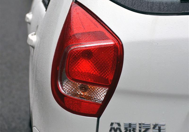 2011�� 1.5 �Զ�������