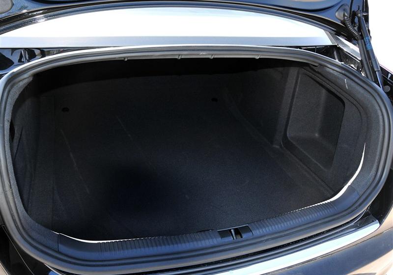 2011 3.0 TFSI quattro 