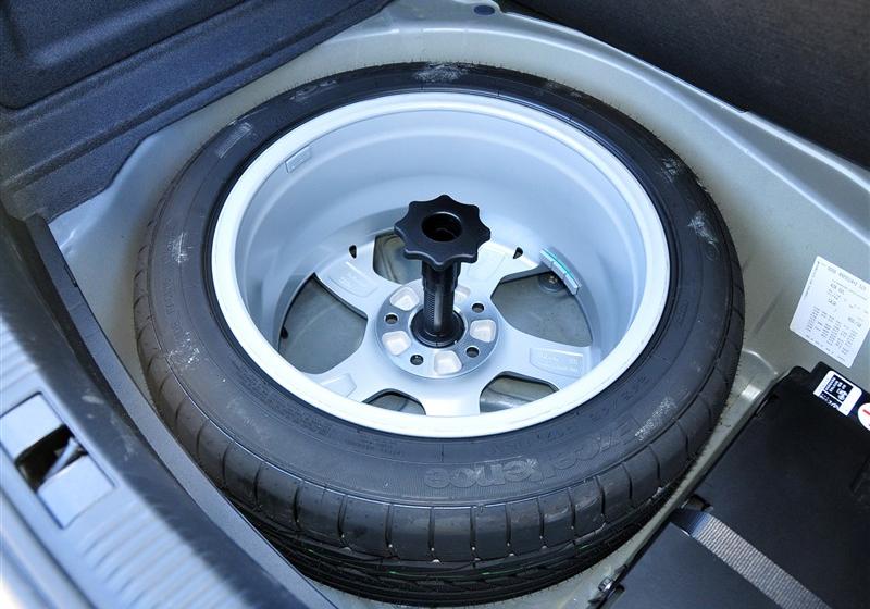 2011 3.0 TFSI quattro 