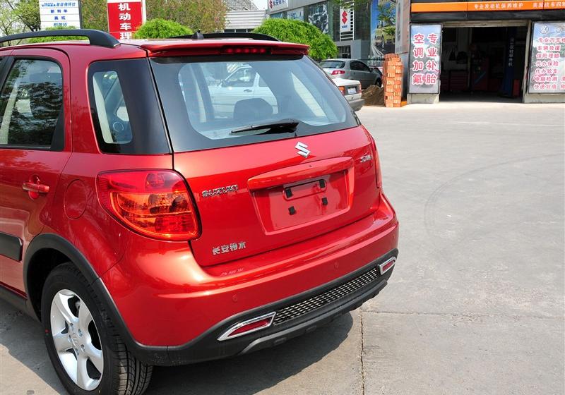 2011�� ���� �Ŀ�1.6L�˶��� AT