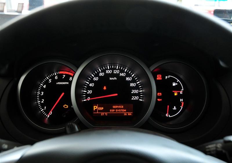 2011�� 2.4 4AT JLX-EL 5�Ű�