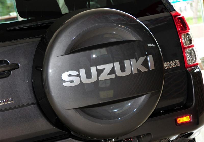 2011�� 2.4 4AT JLX-EL 5�Ű�