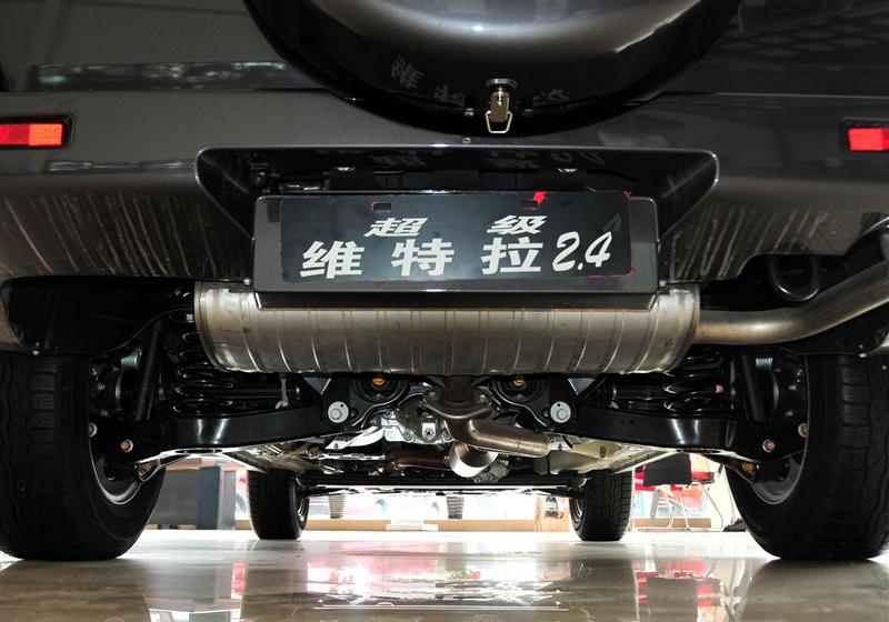 2011�� 2.4 4AT JLX-EL 5�Ű�