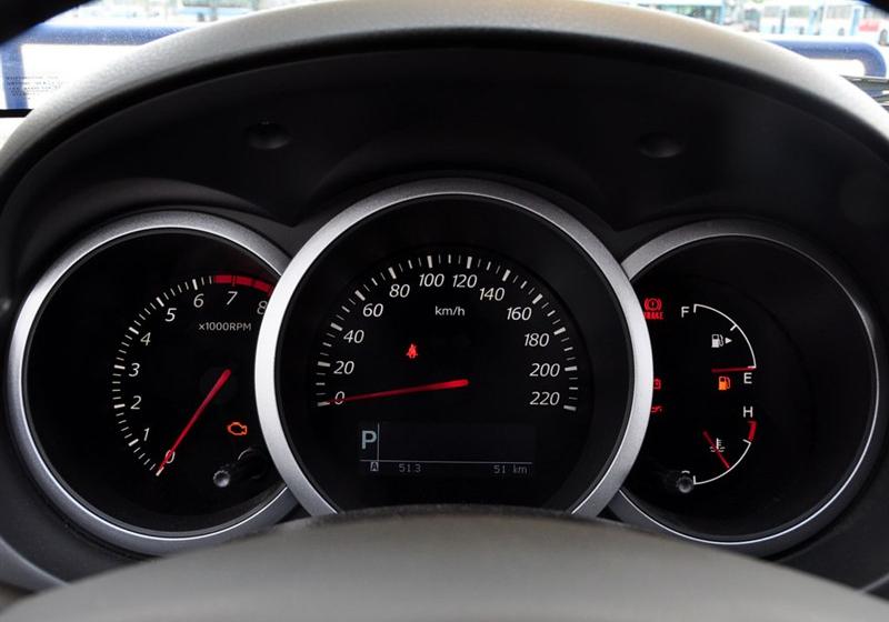 2008�� 2.4 4AT JX-EH 3�Ű�