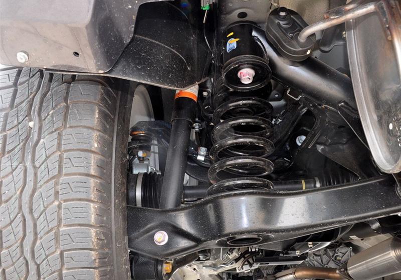 2008�� 2.4 4AT JX-EH 3�Ű�