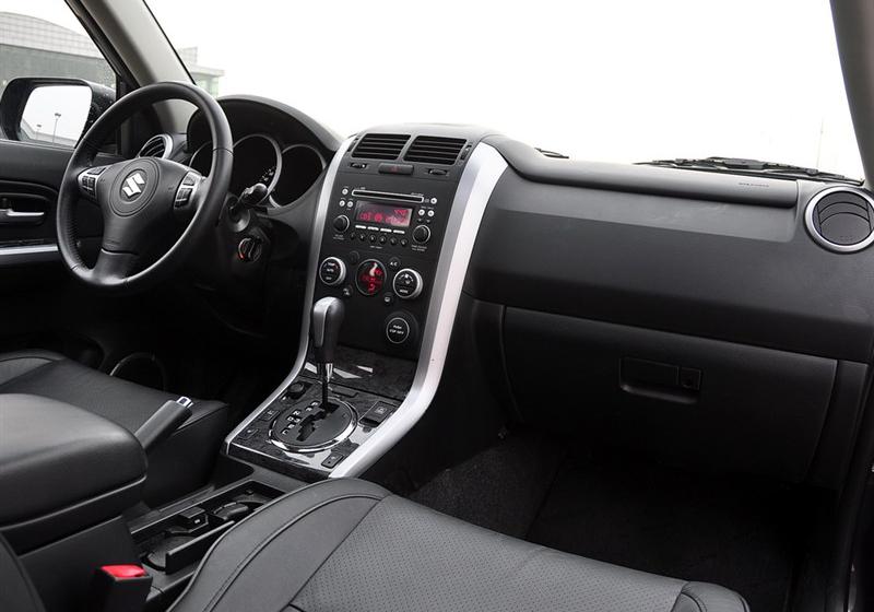 2008�� 2.4 4AT JLX-EL 5�Ű�