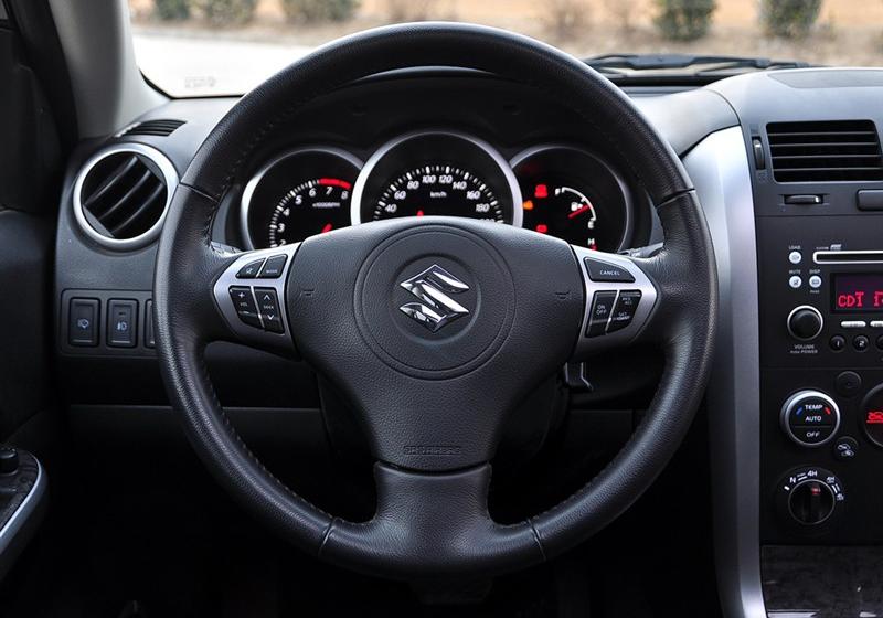 2008�� 2.4 4AT JLX-EL 5�Ű�