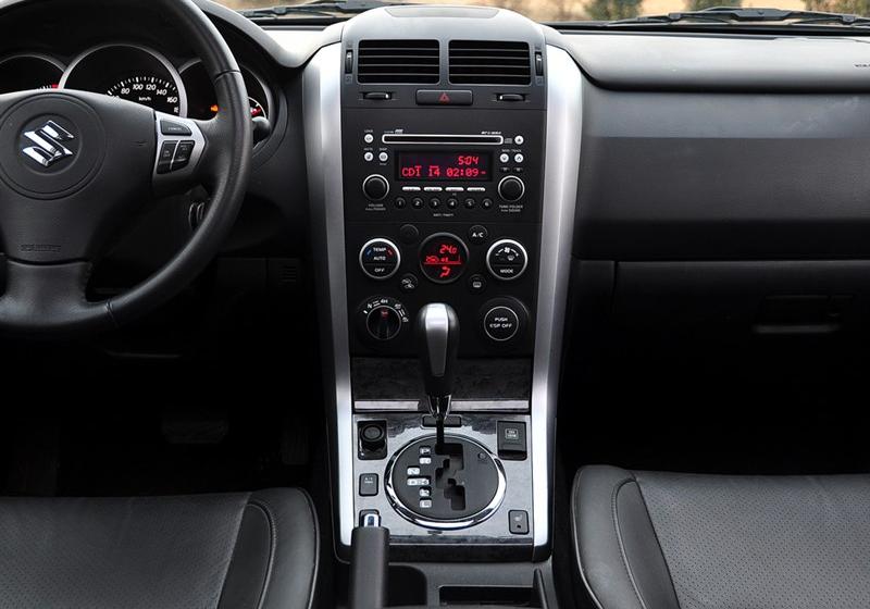 2008�� 2.4 4AT JLX-EL 5�Ű�