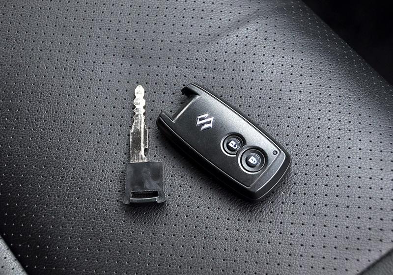 2008�� 2.4 4AT JLX-EL 5�Ű�