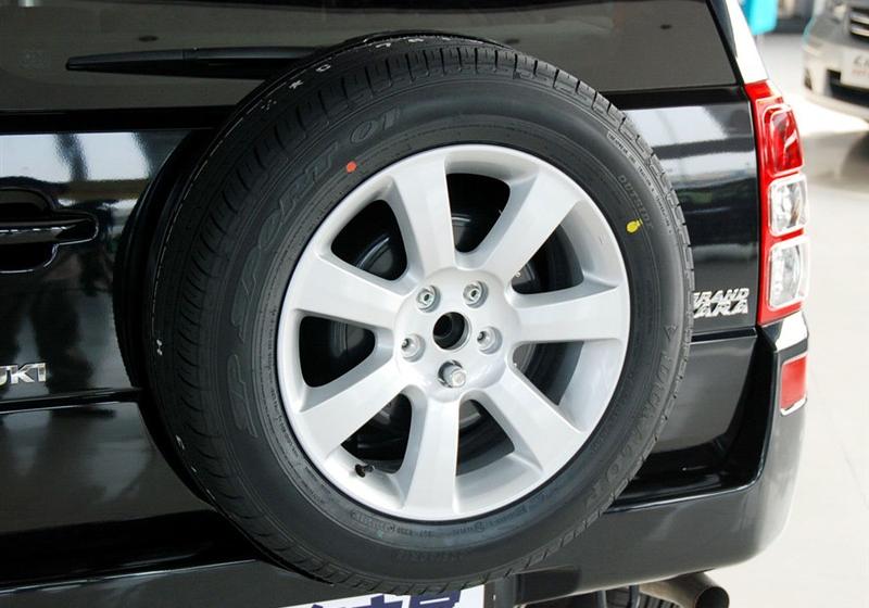 2008�� 3.2 5AT JLX-EL 5�Ű�