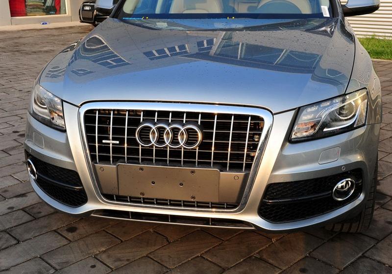 2010�� 2.0TSI �˶���