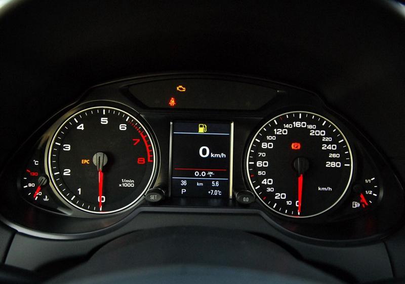 2010�� 3.2 �˶���