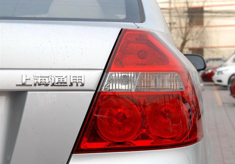 2010�� 1.4AT���а�