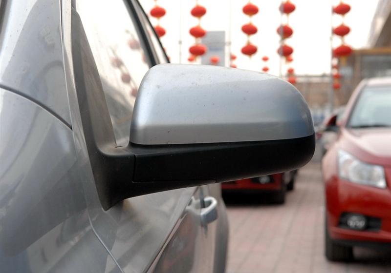 2010�� 1.4AT���а�