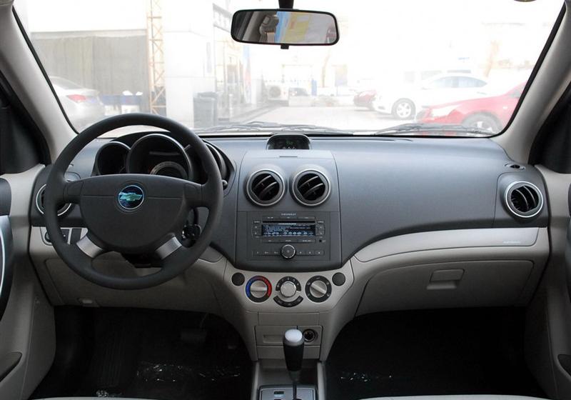 2010�� 1.4AT���а�