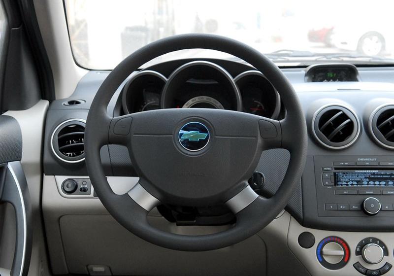 2010�� 1.4AT���а�