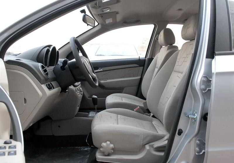 2010�� 1.4AT���а�