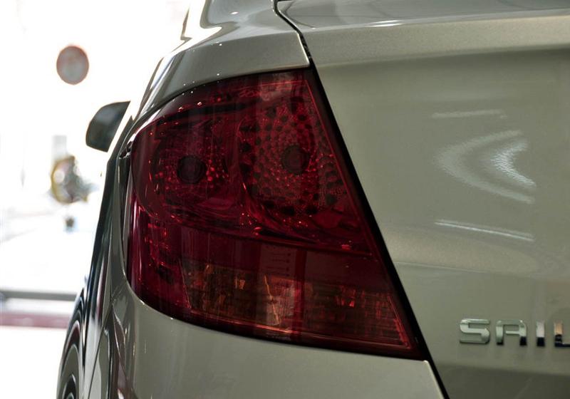 ��ŷ  2010�� 1.2L �ֶ���ܰ��