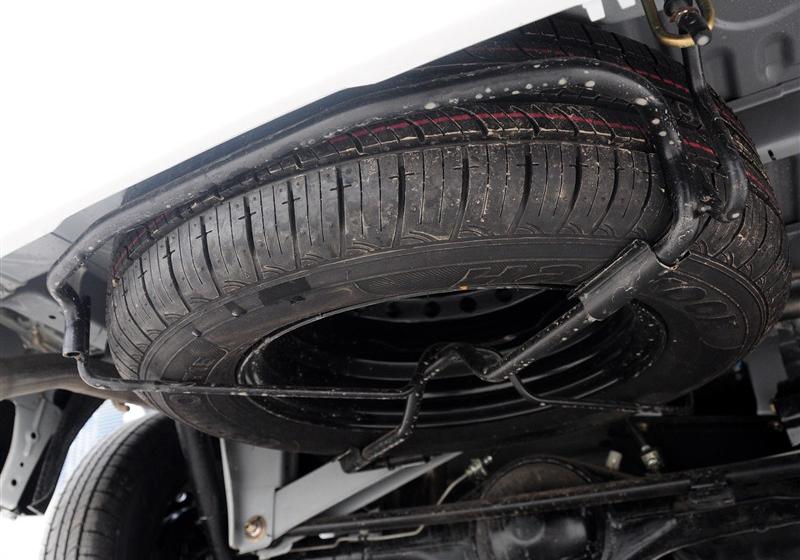 2009�� 1.5L ��׼�� 5��